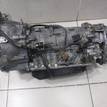 Фото Контрактная (б/у) АКПП для Mitsubishi Magna / Verada / Pajero / Diamante / Galant 141-205 л.с 12V 3.0 л 6G72 (SOHC 12V) бензин mr593841 {forloop.counter}}