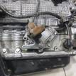 Фото Контрактная (б/у) АКПП для Mitsubishi Magna / Verada / Pajero / Diamante / Galant 141-205 л.с 12V 3.0 л 6G72 (SOHC 12V) бензин mr593841 {forloop.counter}}