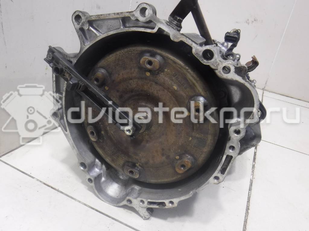 Фото Контрактная (б/у) АКПП для Mitsubishi Magna / Verada / Pajero / Diamante / Galant 141-205 л.с 12V 3.0 л 6G72 (SOHC 12V) бензин mr593841 {forloop.counter}}