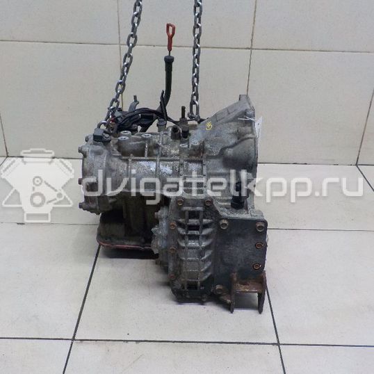 Фото Контрактная (б/у) АКПП для Hyundai / Kia 105-112 л.с 16V 1.6 л G4ED бензин 4500022790