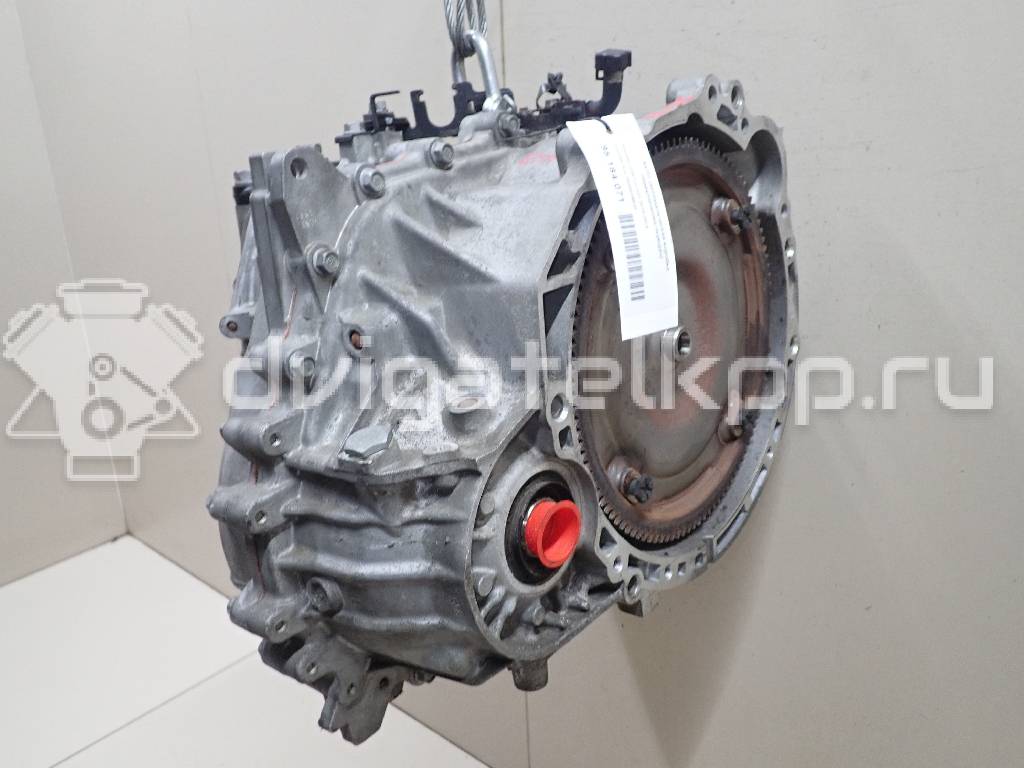 Фото Контрактная (б/у) АКПП для Hyundai / Kia 150-178 л.с 16V 2.0 л G4KD бензин 450003B640 {forloop.counter}}