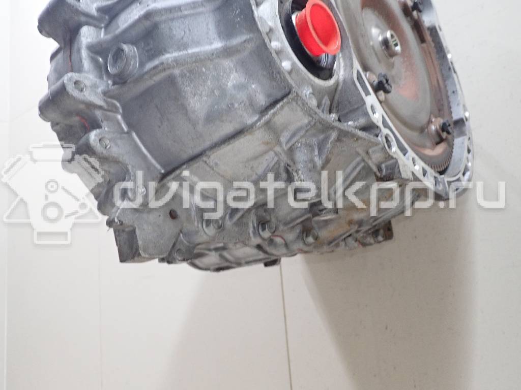 Фото Контрактная (б/у) АКПП для Hyundai / Kia 150-178 л.с 16V 2.0 л G4KD бензин 450003B640 {forloop.counter}}