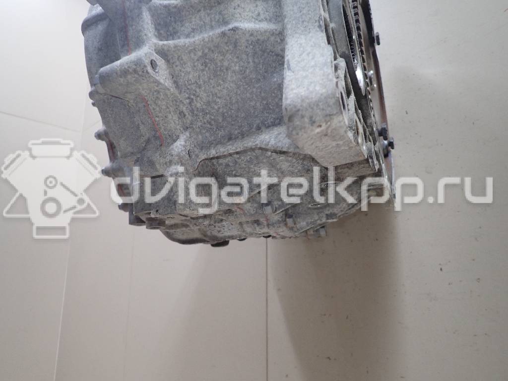 Фото Контрактная (б/у) АКПП для Hyundai / Kia 172-180 л.с 16V 2.4 л G4KE бензин 450003b670 {forloop.counter}}