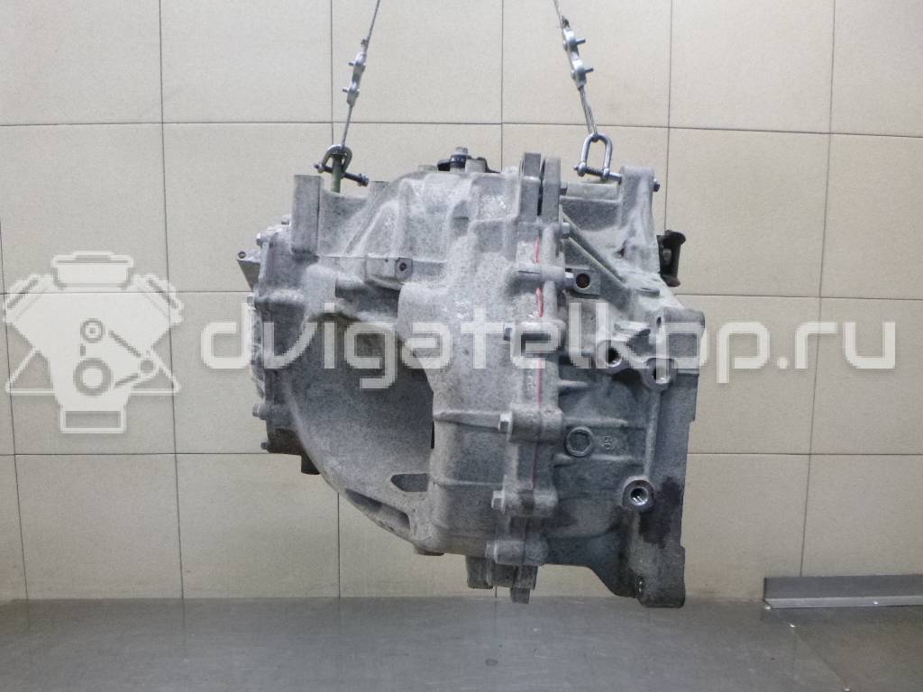 Фото Контрактная (б/у) АКПП для Hyundai / Kia 197-203 л.с 16V 2.2 л D4HB Дизельное топливо 450003B415 {forloop.counter}}