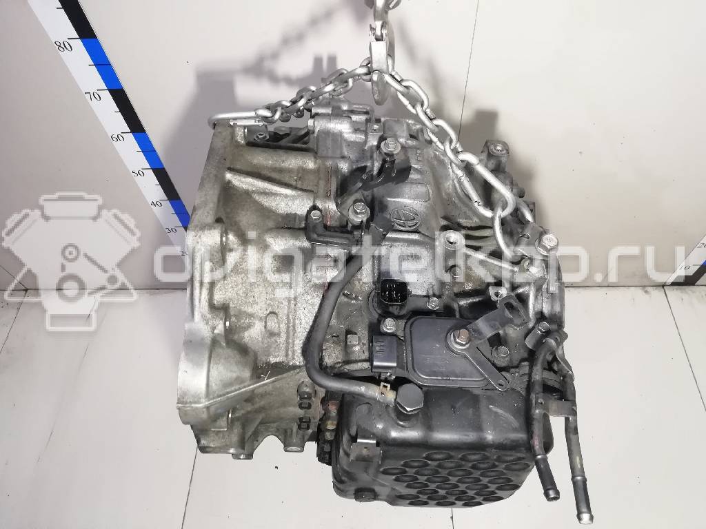 Фото Контрактная (б/у) АКПП для Hyundai / Kia 197-203 л.с 16V 2.2 л D4HB Дизельное топливо 450003B415 {forloop.counter}}