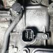 Фото Контрактная (б/у) АКПП для Hyundai / Kia 197-203 л.с 16V 2.2 л D4HB Дизельное топливо 450003B415 {forloop.counter}}