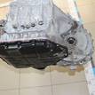 Фото Контрактная (б/у) АКПП для Hyundai / Kia 105-132 л.с 16V 1.6 л G4FC бензин 4500023161 {forloop.counter}}