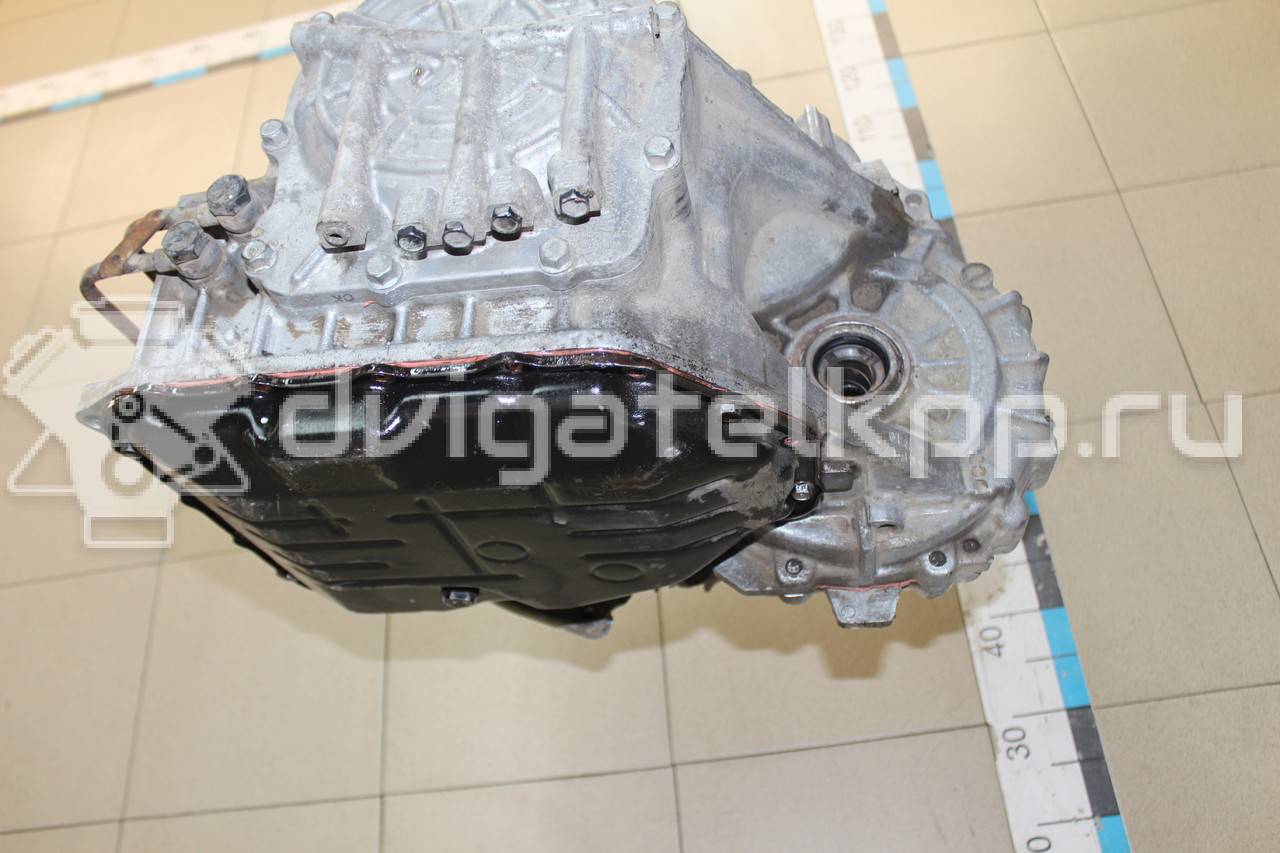 Фото Контрактная (б/у) АКПП для Hyundai / Kia 105-132 л.с 16V 1.6 л G4FC бензин 4500023161 {forloop.counter}}