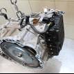 Фото Контрактная (б/у) АКПП для Hyundai / Kia 120-132 л.с 16V 1.6 л G4FG бензин 4500026074 {forloop.counter}}