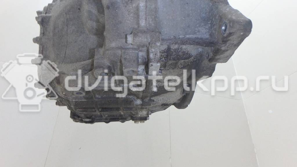 Фото Контрактная (б/у) АКПП для Hyundai / Kia 172-180 л.с 16V 2.4 л G4KE бензин 450003B875 {forloop.counter}}