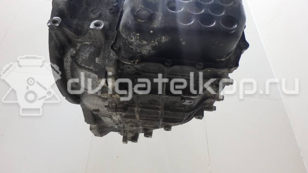 Фото Контрактная (б/у) АКПП для Hyundai / Kia 173-180 л.с 16V 2.4 л G4KE бензин 450003B875 {forloop.counter}}