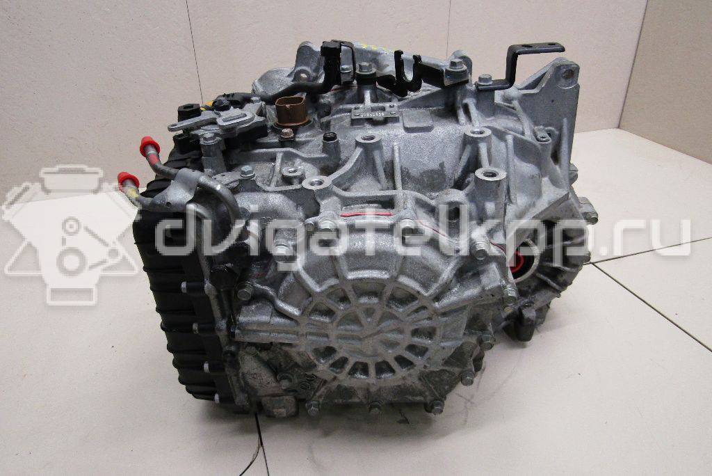 Фото Контрактная (б/у) АКПП для Hyundai / Kia 132-140 л.с 16V 1.6 л G4FD бензин 4500026ac3 {forloop.counter}}