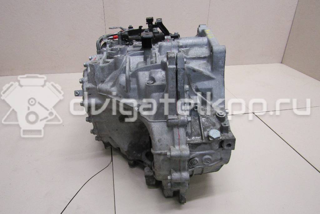 Фото Контрактная (б/у) АКПП для Hyundai / Kia 132-140 л.с 16V 1.6 л G4FD бензин 4500026ac3 {forloop.counter}}