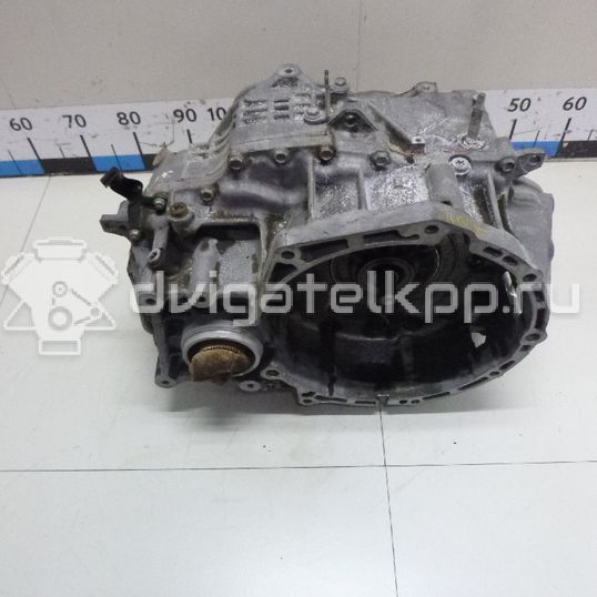 Фото Контрактная (б/у) АКПП для Volkswagen Jetta 170 л.с 16V 2.0 л CAWA бензин 09M300036Q