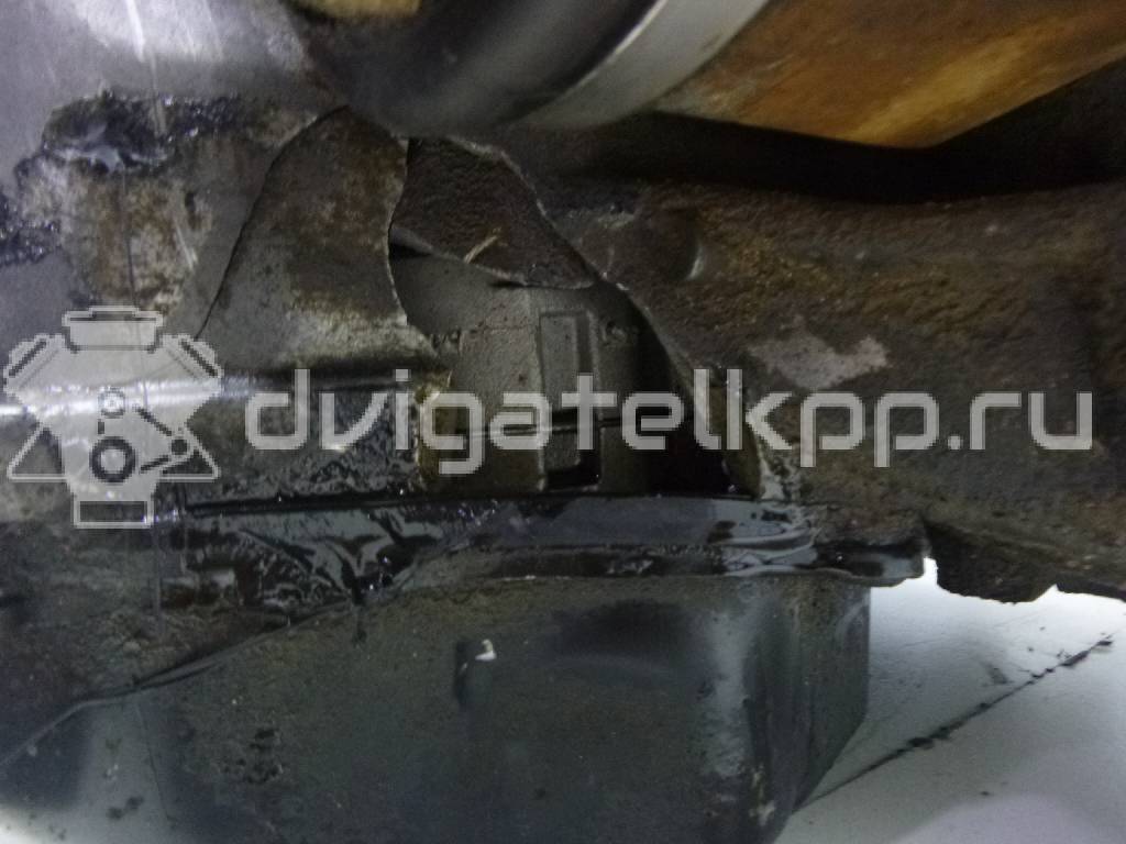 Фото Контрактная (б/у) АКПП для Volkswagen Jetta 170 л.с 16V 2.0 л CAWA бензин 09M300036Q {forloop.counter}}