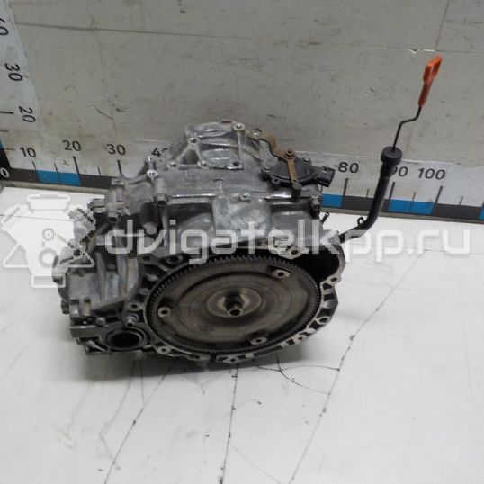 Фото Контрактная (б/у) АКПП для Hyundai / Kia 114-132 л.с 16V 1.6 л G4FC Бензин/спирт 4500023161