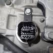 Фото Контрактная (б/у) АКПП для Hyundai / Kia 120-132 л.с 16V 1.6 л G4FG бензин 450002F021 {forloop.counter}}