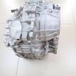 Фото Контрактная (б/у) АКПП для Hyundai / Kia 120-132 л.с 16V 1.6 л G4FG бензин 450002F021 {forloop.counter}}