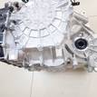 Фото Контрактная (б/у) АКПП для Hyundai / Kia 120-132 л.с 16V 1.6 л G4FG бензин 450002F021 {forloop.counter}}