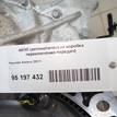 Фото Контрактная (б/у) АКПП для Hyundai / Kia 120-132 л.с 16V 1.6 л G4FG бензин 450002F021 {forloop.counter}}