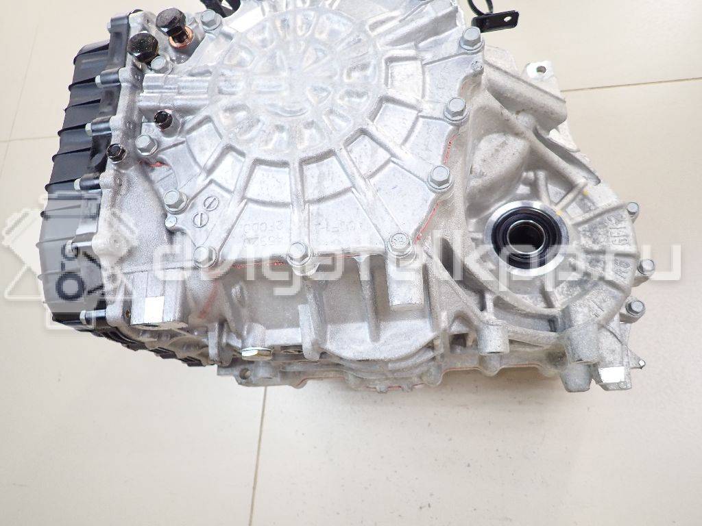 Фото Контрактная (б/у) АКПП для Hyundai / Kia 121-124 л.с 16V 1.6 л G4FG бензин 450002F021 {forloop.counter}}