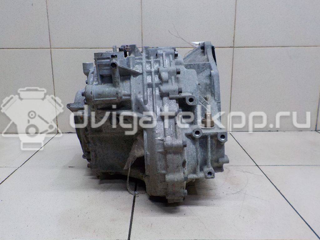 Фото Контрактная (б/у) АКПП для Hyundai / Kia 233-269 л.с 24V 3.3 л G6DB Бензин/спирт 450003a520 {forloop.counter}}