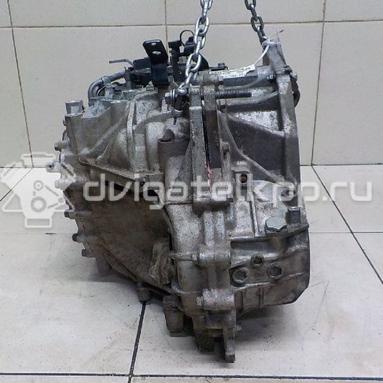 Фото Контрактная (б/у) АКПП для Hyundai / Kia 152-171 л.с 16V 2.0 л G4NA бензин 450002f640