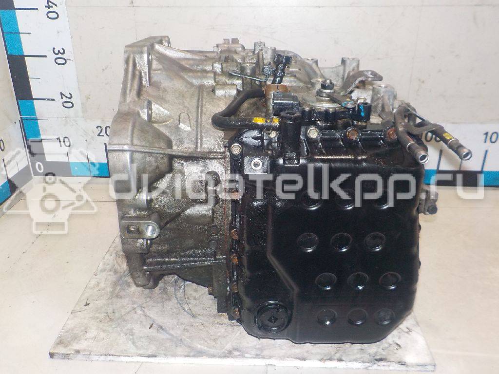 Фото Контрактная (б/у) АКПП для Hyundai / Kia 197-203 л.с 16V 2.2 л D4HB Дизельное топливо 450003bcb0 {forloop.counter}}