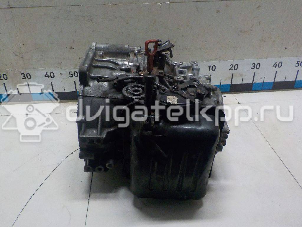 Фото Контрактная (б/у) АКПП для Hyundai / Kia 139-146 л.с 16V 2.0 л G4GC бензин 4500039667 {forloop.counter}}