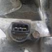 Фото Контрактная (б/у) АКПП для Hyundai / Kia 139-146 л.с 16V 2.0 л G4GC бензин 4500039667 {forloop.counter}}