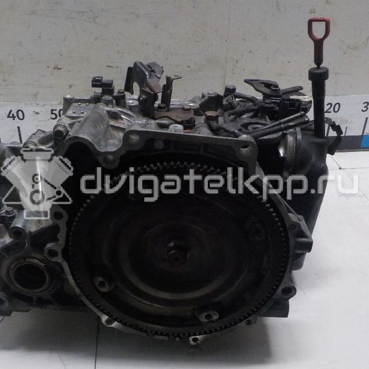 Фото Контрактная (б/у) АКПП для Hyundai / Kia 139 л.с 16V 2.0 л G4GC бензин 4500039667