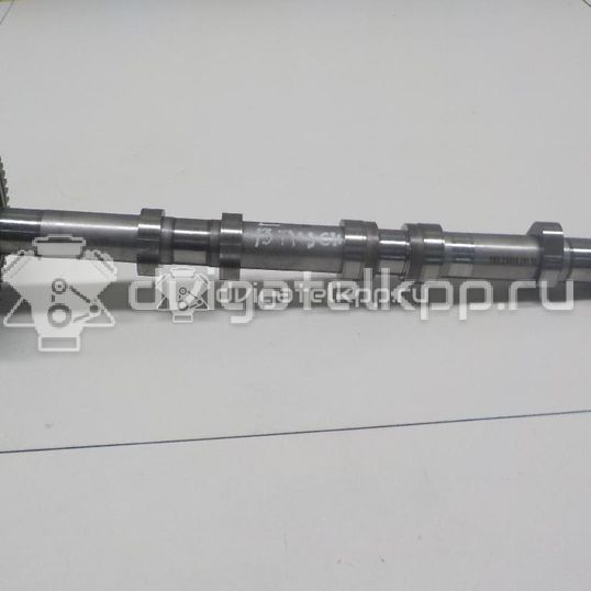 Фото Распредвал впускной  6420502801 для Mercedes-Benz Gls X166 / M-Class / Gl-Class / E-Class / Gle