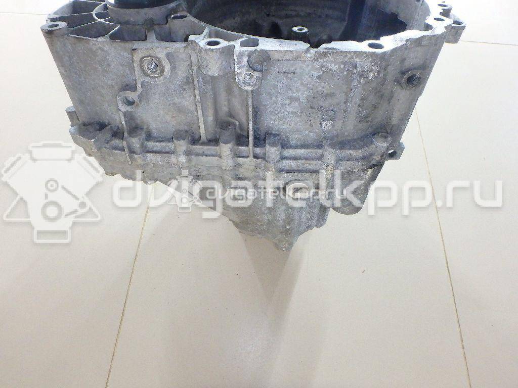 Фото Контрактная (б/у) МКПП для Volkswagen / Seat 140 л.с 16V 2.0 л CFFB Дизельное топливо 02Q300050E {forloop.counter}}