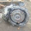 Фото Контрактная (б/у) АКПП для Mahindra / Renault 135-150 л.с 16V 2.0 л F4R бензин 8200441304 {forloop.counter}}