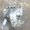 Фото Контрактная (б/у) АКПП для Mahindra / Renault 135-150 л.с 16V 2.0 л F4R бензин 8200441304 {forloop.counter}}