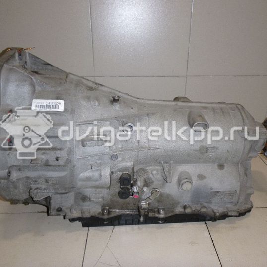 Фото Контрактная (б/у) АКПП для Bmw / Bmw (Brilliance) 156-279 л.с 16V 2.0 л N20 B20 A Бензин/спирт 24008601690