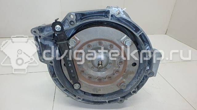 Фото Контрактная (б/у) АКПП для Bmw / Bmw (Brilliance) 102-177 л.с 16V 1.6 л N13 B16 A бензин 24008614210 {forloop.counter}}