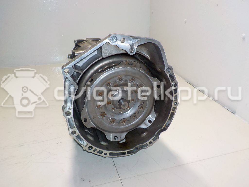 Фото Контрактная (б/у) АКПП для Bmw (Brilliance) / Bmw 184-245 л.с 16V 2.0 л N20 B20 A бензин 24008614202 {forloop.counter}}