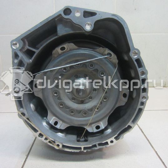 Фото Контрактная (б/у) АКПП для Bmw / Bmw (Brilliance) 163-204 л.с 16V 2.0 л N20 B20 B бензин 24008681107