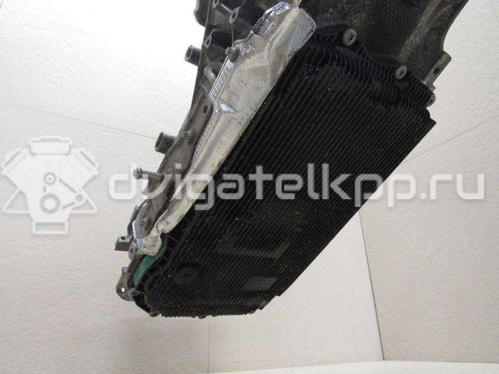 Фото Контрактная (б/у) АКПП для Bmw 3 / 5 / 1 / 7 / X3 211-272 л.с 24V 3.0 л N52 B30 A бензин 24007636210 {forloop.counter}}