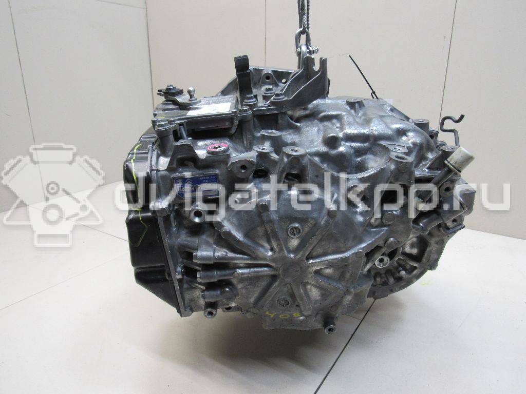 Фото Контрактная (б/у) АКПП для Citroen C4 / C5 / Ds4 / Ds5 / Ds3 156 л.с 16V 1.6 л 5FV (EP6CDT) бензин 2231n3 {forloop.counter}}