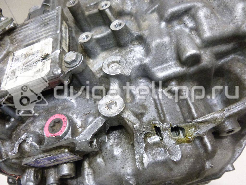 Фото Контрактная (б/у) АКПП для Citroen C4 / C5 / Ds4 / Ds5 / Ds3 156 л.с 16V 1.6 л 5FV (EP6CDT) бензин 2231N3 {forloop.counter}}