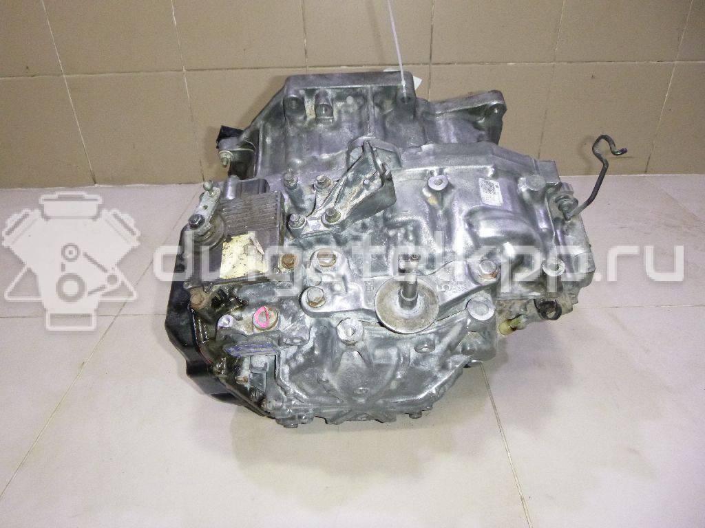 Фото Контрактная (б/у) АКПП для Citroen C4 / C5 / Ds4 / Ds5 / Ds3 156 л.с 16V 1.6 л 5FV (EP6CDT) бензин 2231n3 {forloop.counter}}