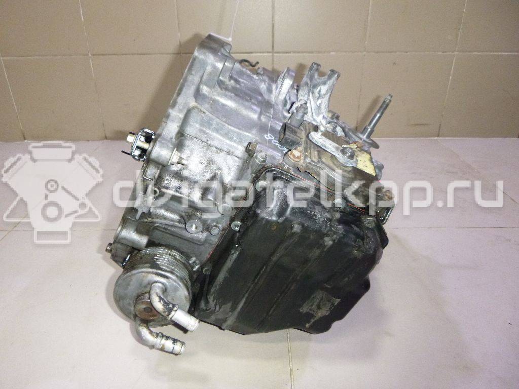 Фото Контрактная (б/у) АКПП для Citroen C4 / C5 / Ds4 / Ds5 / Ds3 156 л.с 16V 1.6 л 5FV (EP6CDT) бензин 2231n3 {forloop.counter}}