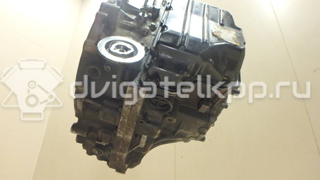 Фото Контрактная (б/у) АКПП для Citroen C4 / C5 / Ds4 / Ds5 / Ds3 156 л.с 16V 1.6 л 5FV (EP6CDT) бензин 2231n3 {forloop.counter}}