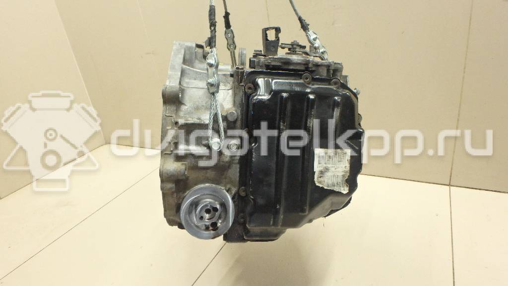 Фото Контрактная (б/у) АКПП для Citroen C4 / C5 / Ds4 / Ds5 / Ds3 156 л.с 16V 1.6 л 5FV (EP6CDT) бензин 2231n3 {forloop.counter}}