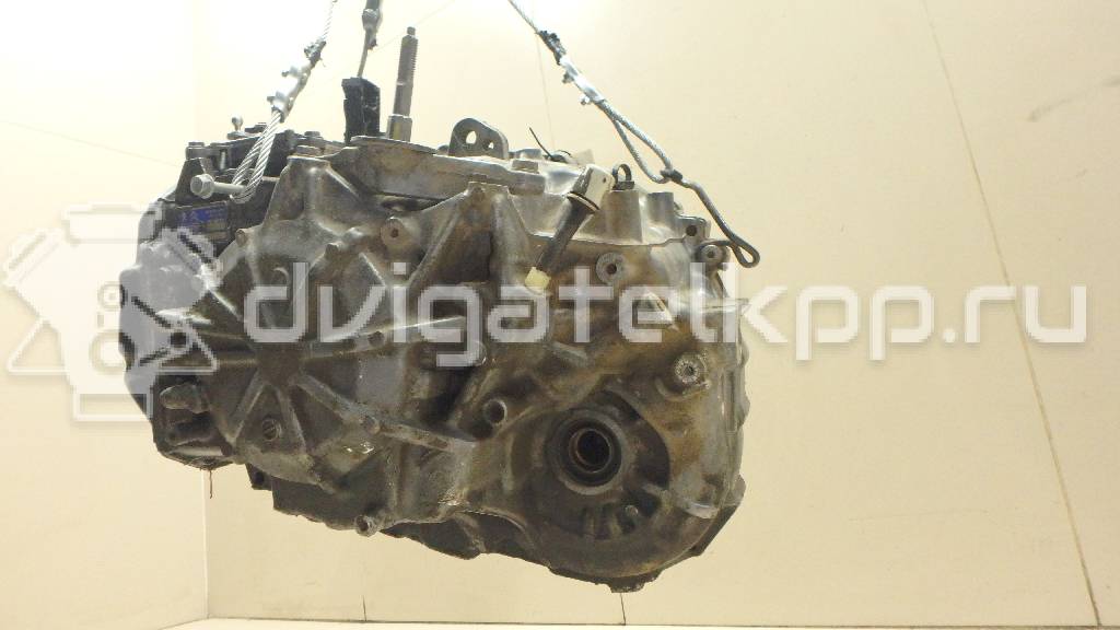 Фото Контрактная (б/у) АКПП для Citroen Ds5 / Ds4 150 л.с 16V 1.6 л 5FE (EP6CDTMD) бензин 2231n3 {forloop.counter}}