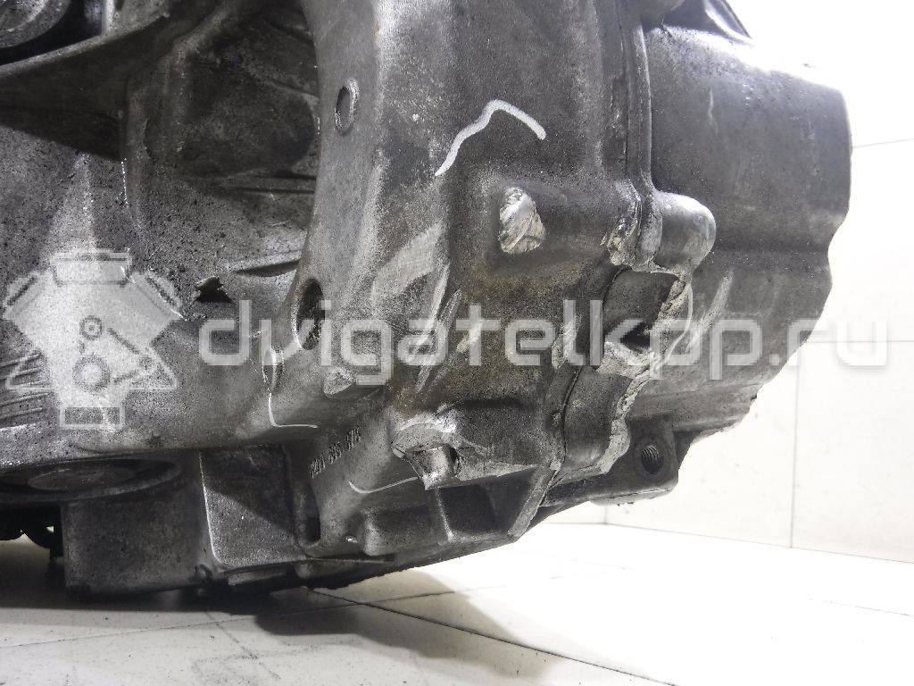 Фото Контрактная (б/у) АКПП для Citroen C4 120 л.с 16V 1.6 л 5FW (EP6) бензин 9808131280 {forloop.counter}}