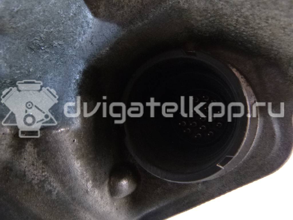 Фото Контрактная (б/у) АКПП для Bmw (Brilliance) / Bmw 184-245 л.с 16V 2.0 л N20 B20 A бензин 24008601690 {forloop.counter}}