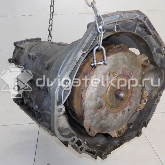 Фото Контрактная (б/у) АКПП для Bmw / Wiesmann 555 л.с 32V 4.4 л S63 B44 A бензин 24007607877